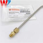 SMT Machine YAMAHA Spare Parts K48-M3854-00 Grease Gun Nozzle