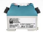 MTL7715+ MTL Instruments DIN-Rail Mounting Safety Barriers