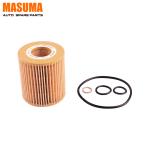 CELICA Car Model Automotive Accessories 11427501676 11427508969 for BMW 1-SERIES