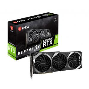 Quality MSI RTX 3070 3X Ethereum Graphics wholesale