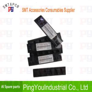 Quality 03098544-01 Siemens Smt Pick And Place Nozzle ASM 4004 wholesale