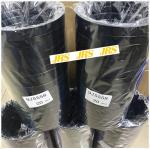 5J4997 9J5567 4T8054 9J5558 SPG SPGA PISTON ROD SEAL PTFE POM NBR