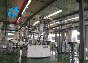 Quality Integrated Industrial Desiccant Dehumidifier / PET Plastic Dryer Machine wholesale