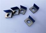 M4.011.727 Printing Machine Spare Parts SM74 SM52 Gripper Fingers
