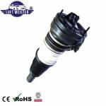 Audi A6 A7 Air Suspension Parts Shock 2011 3Y5616040E 3Y5616040F