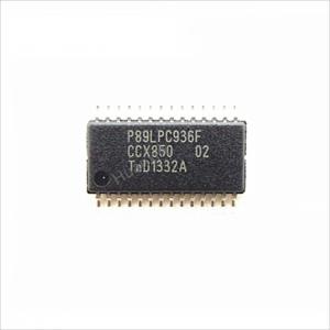 Quality P89LPC938FDH,529 wholesale
