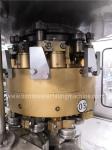 Automatic 500ml 20000CPH Tin Can Filling Sealing Machine