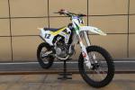 dirt bike 250cc/300cc/450cc for cheap sale