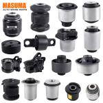 Reference NO. 8500 50563 N MASUMA Car Repair Part S10H-28-320 ZVW35L for MAZDA