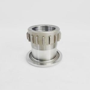 Quality Precision Hot Forging Parts For Agricultural Machinery And Tractor Parts wholesale