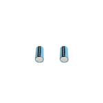 40c Lithium Ion Battery 3.7 V 750Mah ,1835 Lithium Manganese Battery