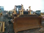 Caterpillar used d7h bulldozer for sale