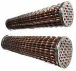 Atlas Wick 1621490618 High Quality Spare Parts for air Compressors