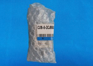 Quality 40042709 JUKI 2050 ATC Cylinder SMC CU16-8-DCJ668AJ Genuine Parts For Smt Chip mounter wholesale