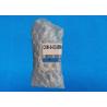 Buy cheap 40042709 JUKI 2050 ATC Cylinder SMC CU16-8-DCJ668AJ Genuine Parts For Smt Chip from wholesalers