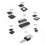 S-8352A30MC-K2PT2U
