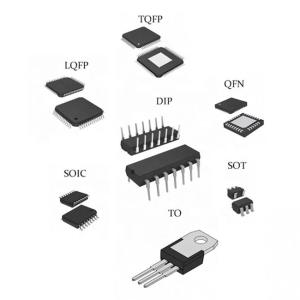 Quality S-8352A30MC-K2PT2U wholesale