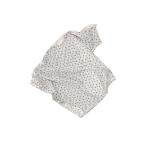 All-Purpose Trapo Industrial 10 Kilos 10Kg 20Kg 25Kg White Color Cotton Rag In