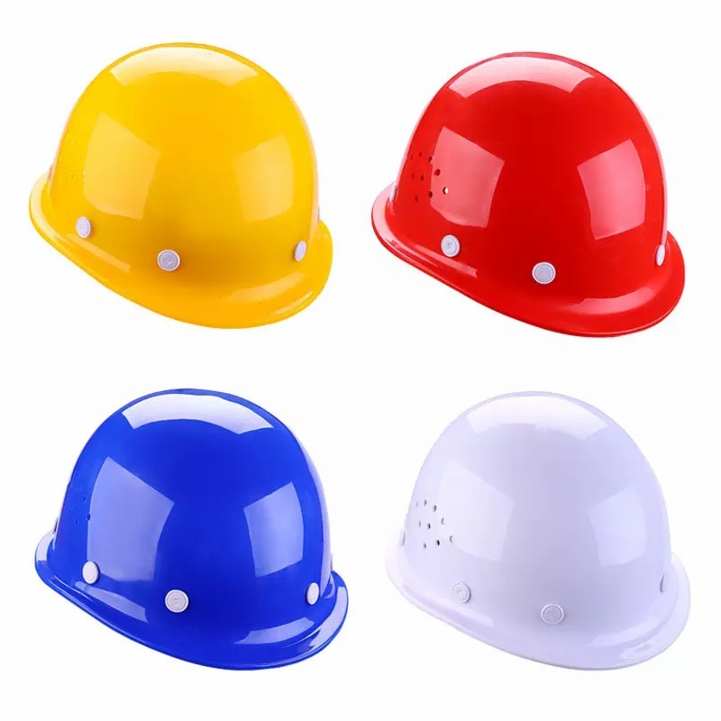Custom For Plastic Mold Injection Plastic Safety Helmet Mould Motorcycle Helmet Mould