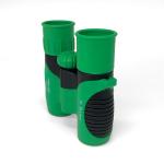 Educational Childrens Binoculars Learning Hiking Travel Camping Birthday
