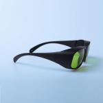 Dental Diodes ND YAG 1064nm Laser Safety Glasses For Green Eye Protection
