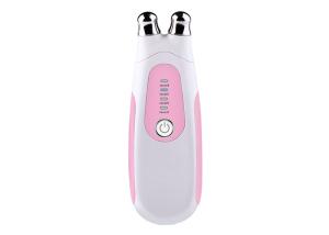 Quality OEM Painless Dark Circle Removal Machine ISO13485 Remove Black Under Eyes wholesale