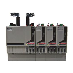Quality PLC 20AD027A3AYNANC0 POWERFLEX AC DRIVE 27 A AT 20 HP 20A wholesale