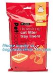 POOP BAGS, SCOOPERS, PET WASTE BAGS, PET BAGS, LITTER BAGS, DOGGY BAGS, DOG