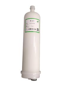Quality PRI Series Capsule Slurry Filter Cartridge for Lithium Battery Slurry Filtration wholesale