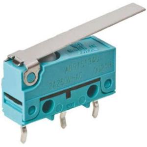 Quality ERZ-E14A271 wholesale