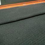 High Moisture Resistance Metaraimid Fabric at Reasonable Cost