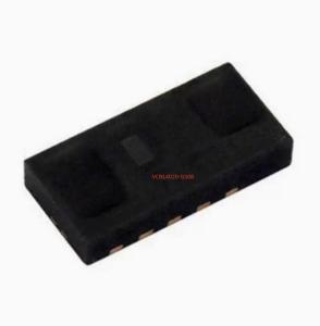 Quality VCNL4020-GS08 wholesale