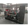 Buy cheap Heat Power Cogeneration Natural Gas Chp Plant 350kW from wholesalers