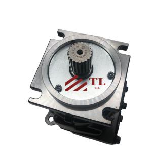 Quality Design Sauer 90 Series 90M030 90M042 90M055 90M075 90M100 90M130 Hydraulic Piston Motor wholesale