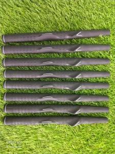 Quality golf swing grip , tpe golf grip , tpr golf grips , tpo golf grip , formed Training Grip wholesale