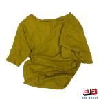 100kgs Package Industrial Cotton Rags
