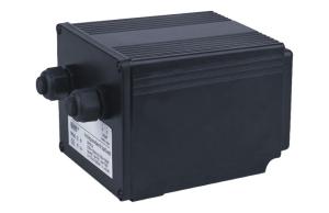 Quality Metal Halide Lamp Magnetic Ballast wholesale