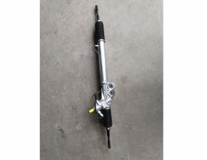 Quality 49001-1lb3b 49001-1lb2a Nissan Steering Rack Hydraulic Power For Patrol Y62 wholesale