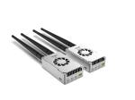 V31PRO VIDEO&DATA&RC LINK 80km