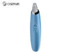Mini Vacuum Blackhead Remover , Electric Facial Pore Cleanser & Blackhead Acne
