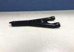 Clutch Fork ISUZU Clutch Parts For ISUZU NKR MSB5M JAC 1040 8-97033701-0