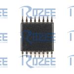74HC4538PW-Q100,118