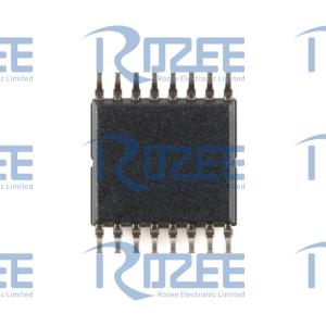 Quality 74HC4538PW-Q100,118 wholesale