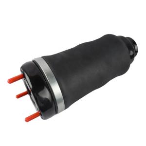 Quality 1643206013 Front Air Spring Air Bellow For Mercedes Benz W164 wholesale