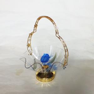 Quality 10”（18） wholesale