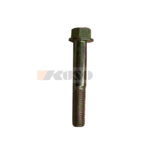 Quality 0286508350 0-28650835-0 Q1840835 ISUZU VC46 Belt Tensioner Bolt wholesale