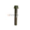Buy cheap 0286508350 0-28650835-0 Q1840835 ISUZU VC46 Belt Tensioner Bolt from wholesalers