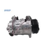 LR068128 LR057692 LR086043 AC Compressor For Land Rover Range Rover Discovery 4