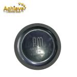 Dn180 Dn200 Dn230 Schwing Concrete Pump Truck Parts Fission Pistons