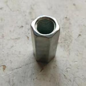 Quality m16 coupling wholesale